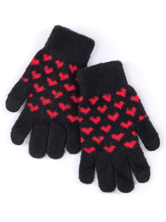 Valentina Gloves