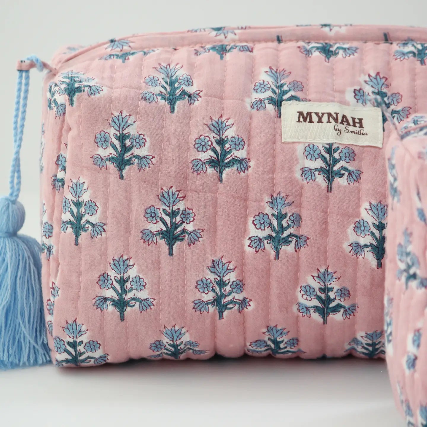 Large travel bag