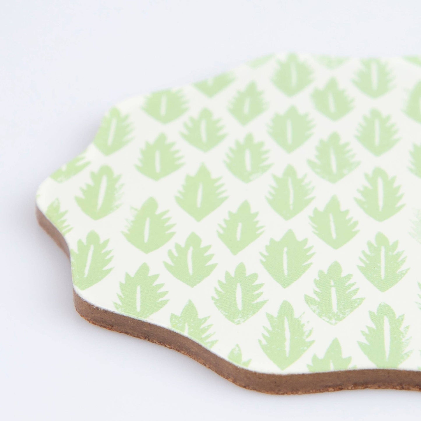 Molly Mahon Coasters