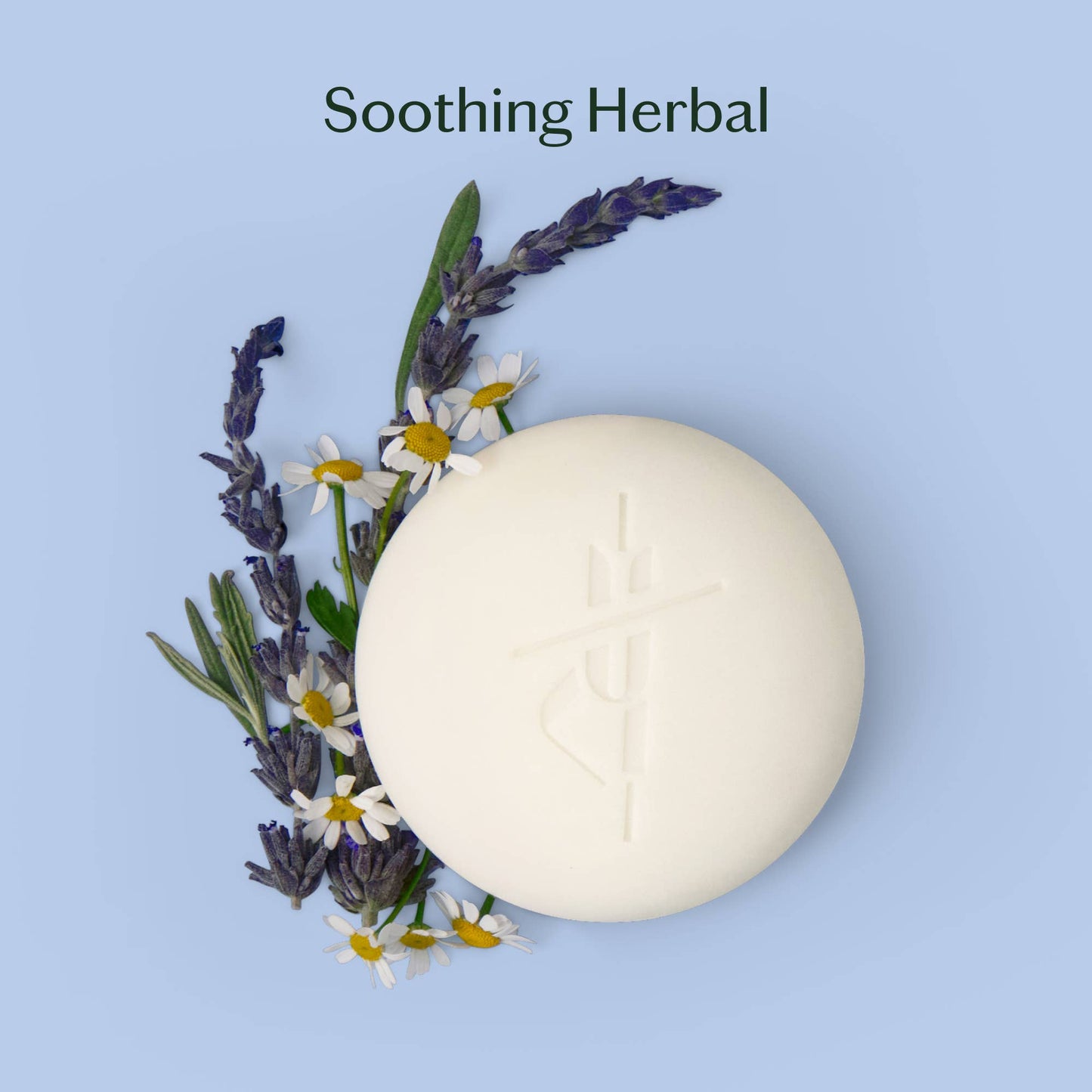 Deep Moisturizing Lotion Bar