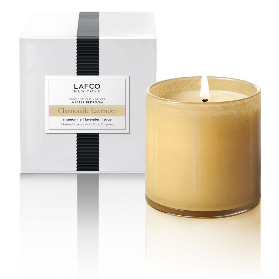 Lafco Candles