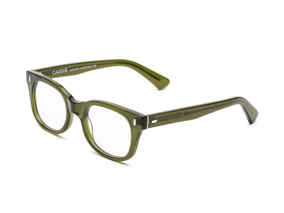 Heritage Green Bixby