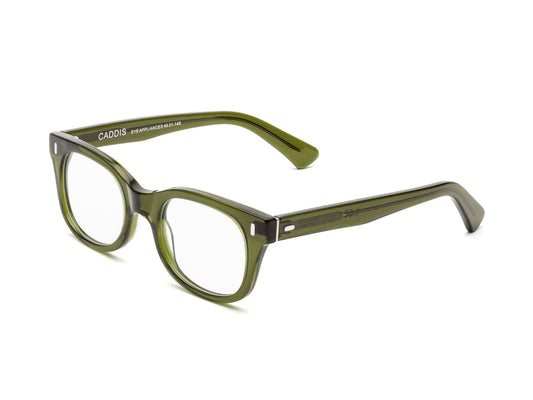 Heritage Green Bixby