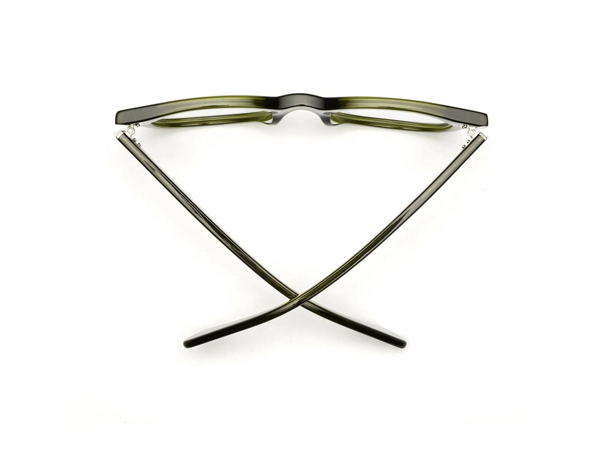 Heritage Green Bixby