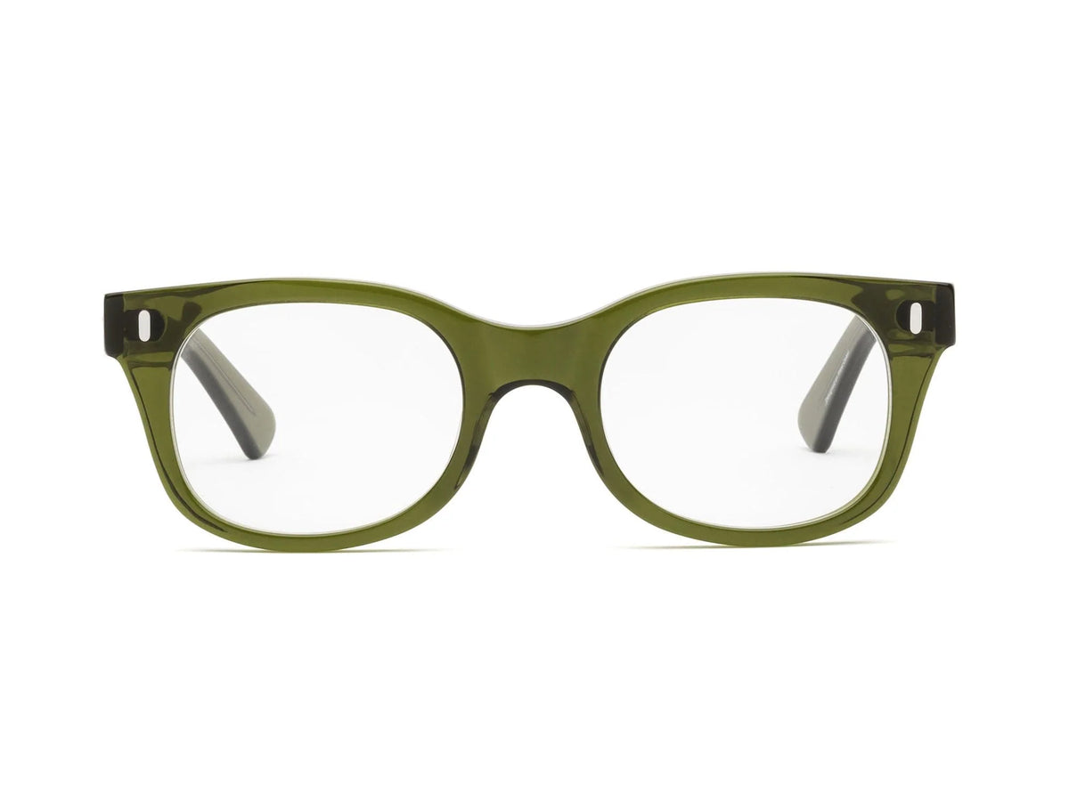 Heritage Green Bixby