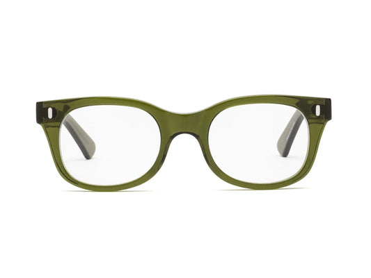 Heritage Green Bixby