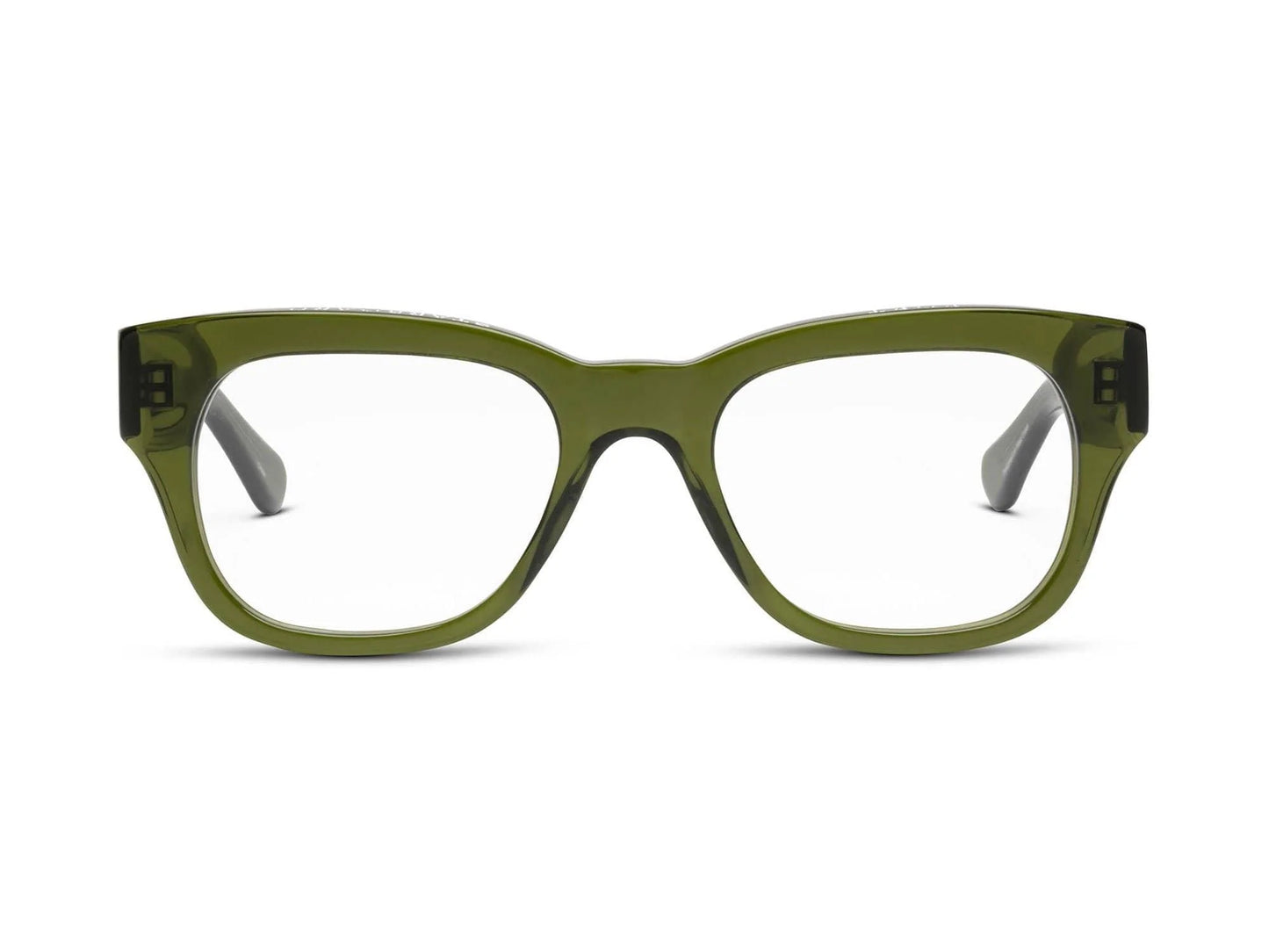 Heritage Green Miklos