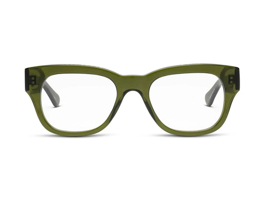Heritage Green Miklos