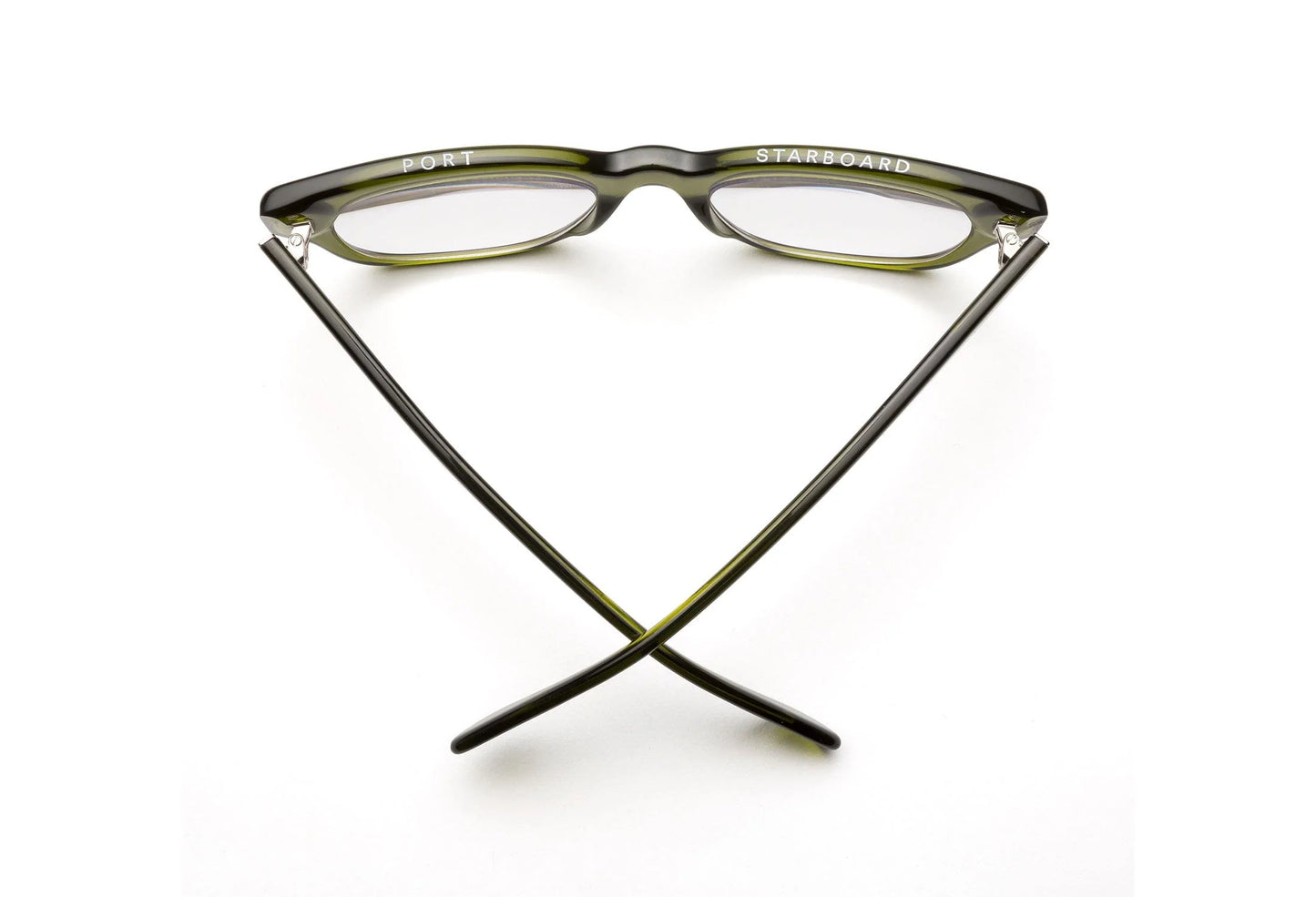 Heritage Green Miklos