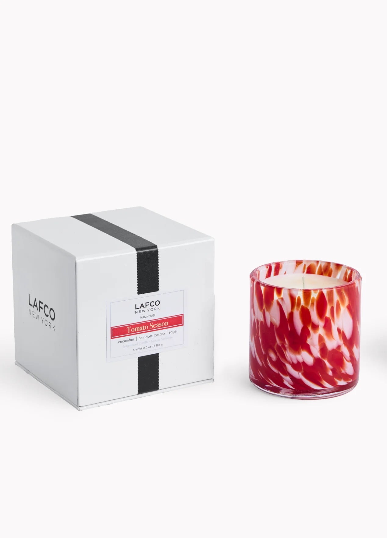 Lafco Candles