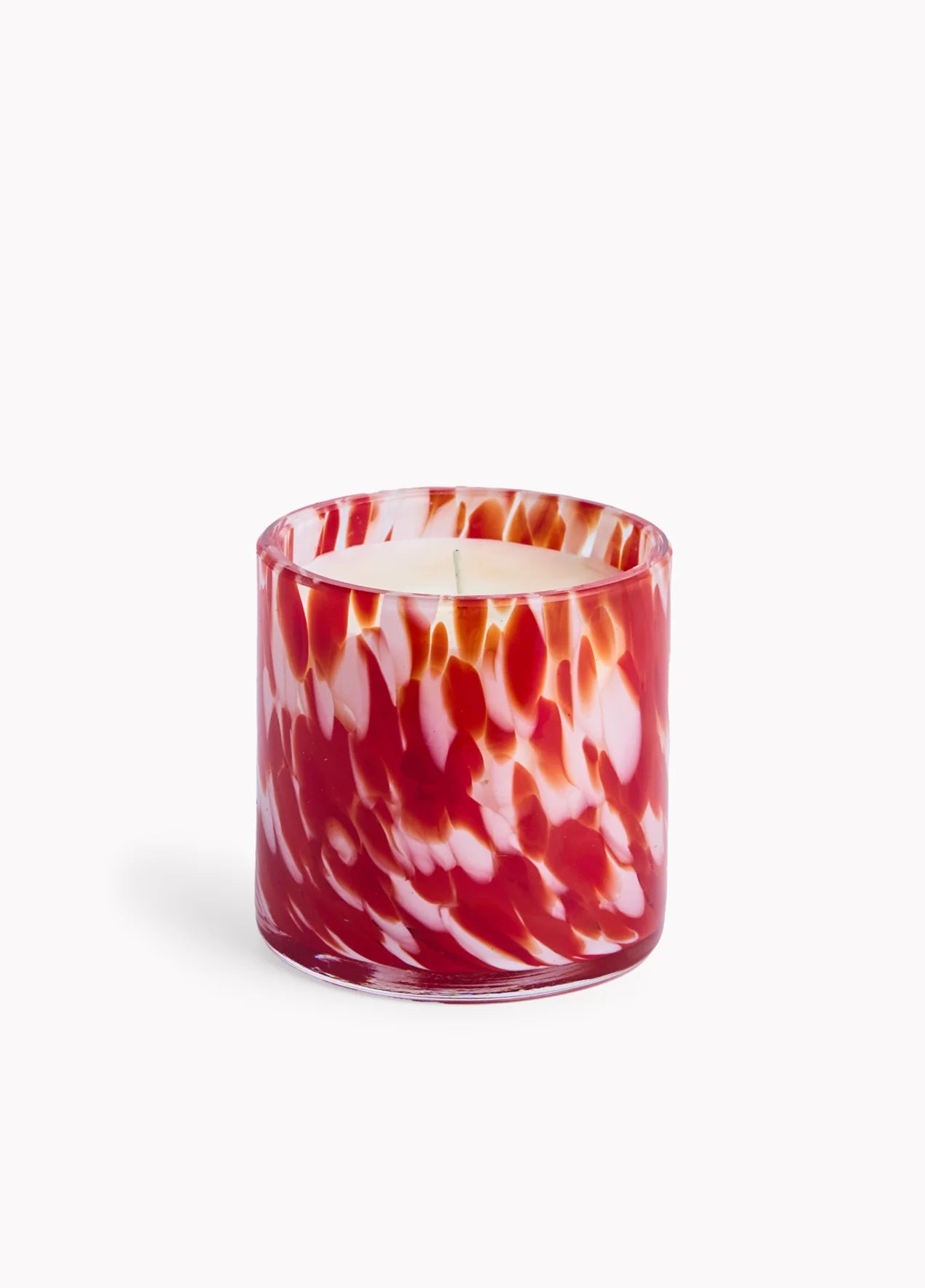 Lafco Candles