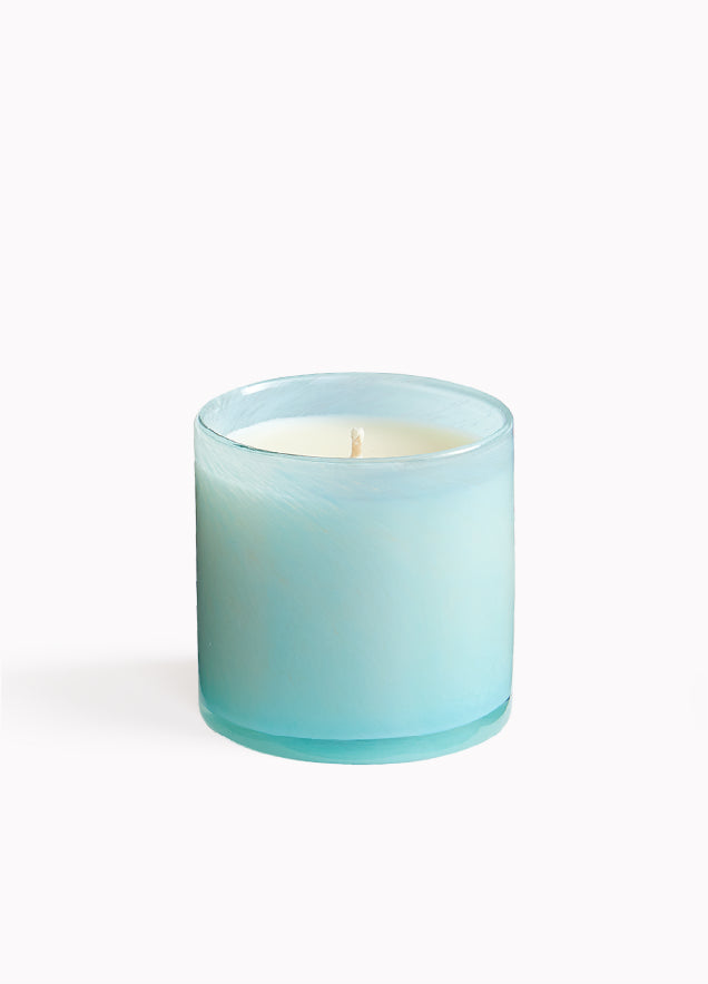Lafco Candles