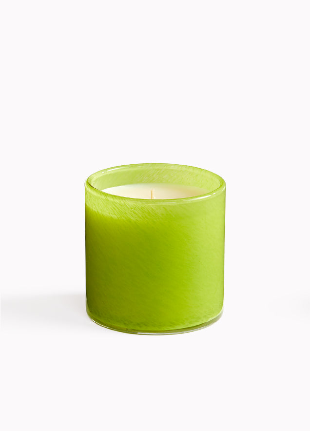 Lafco Candles