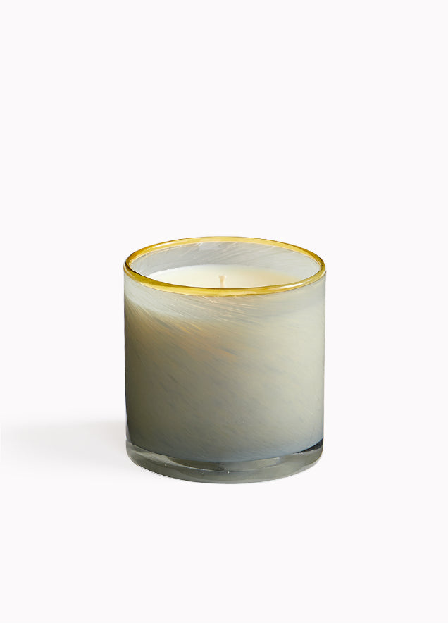 Lafco Candles