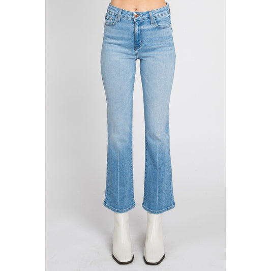 Bambino Light Jeans