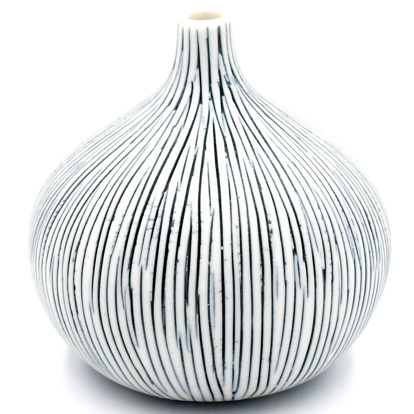 Congo Bud Vase