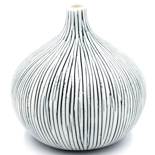 Congo Bud Vase