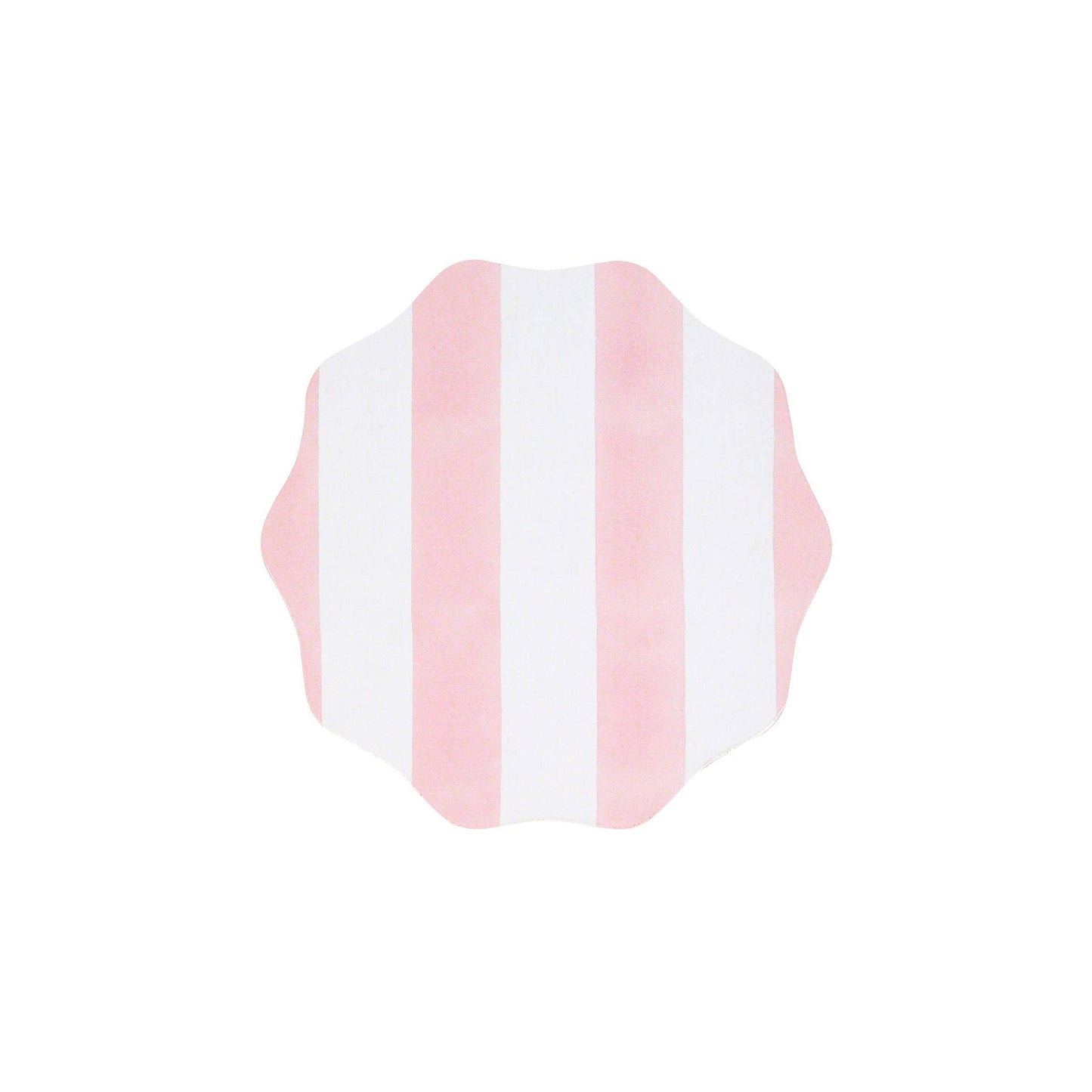 Molly Mahon Coasters