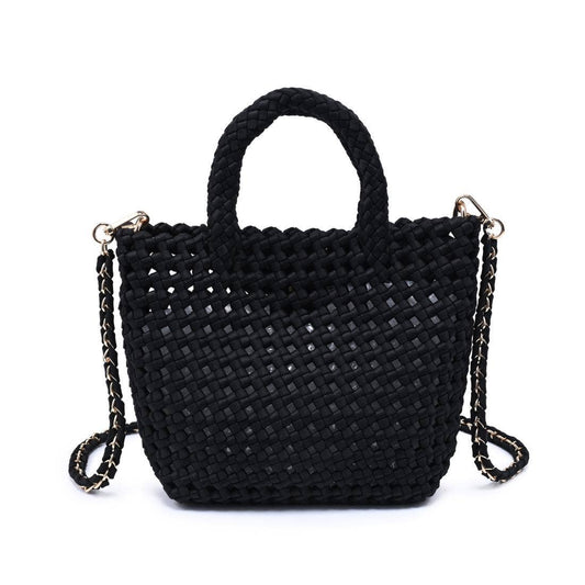 Ambrosia Crossbody