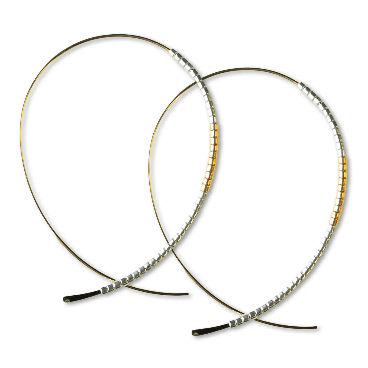 Norah Earrings