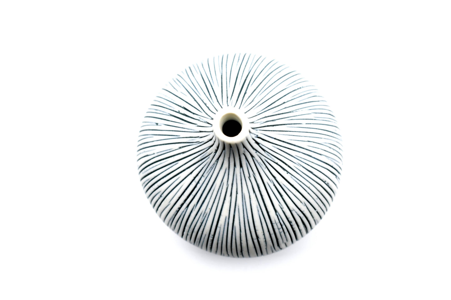 Congo Bud Vase