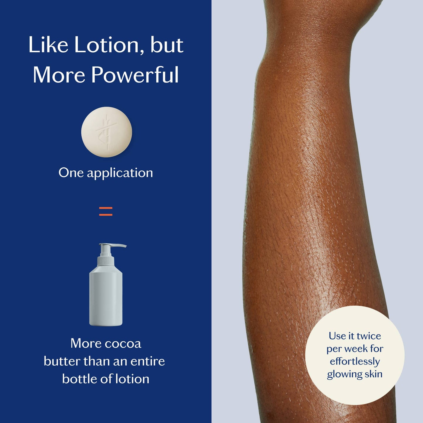 Spring Awakening Body Stone Duo