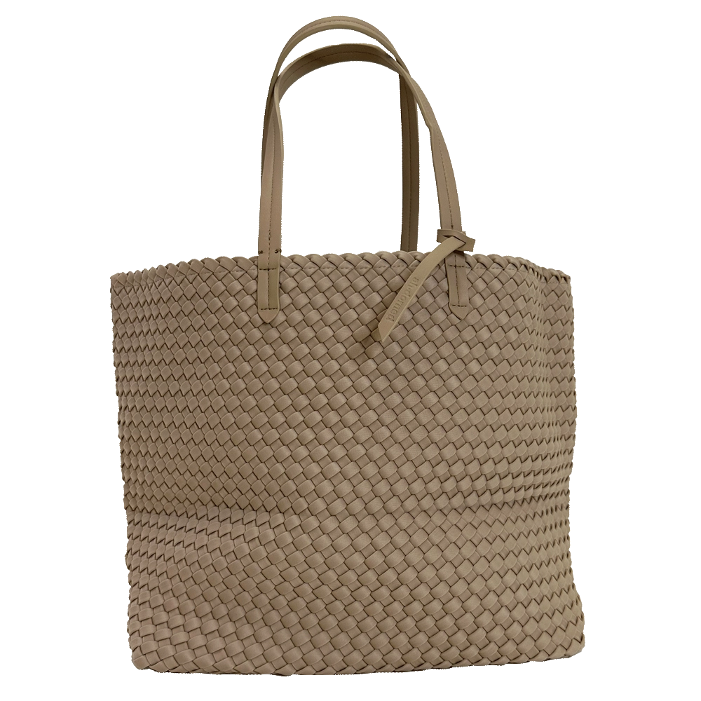 Lydia Tote