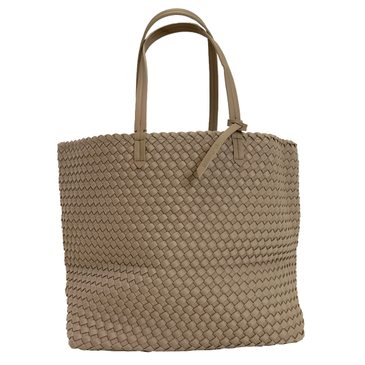 Lydia Tote