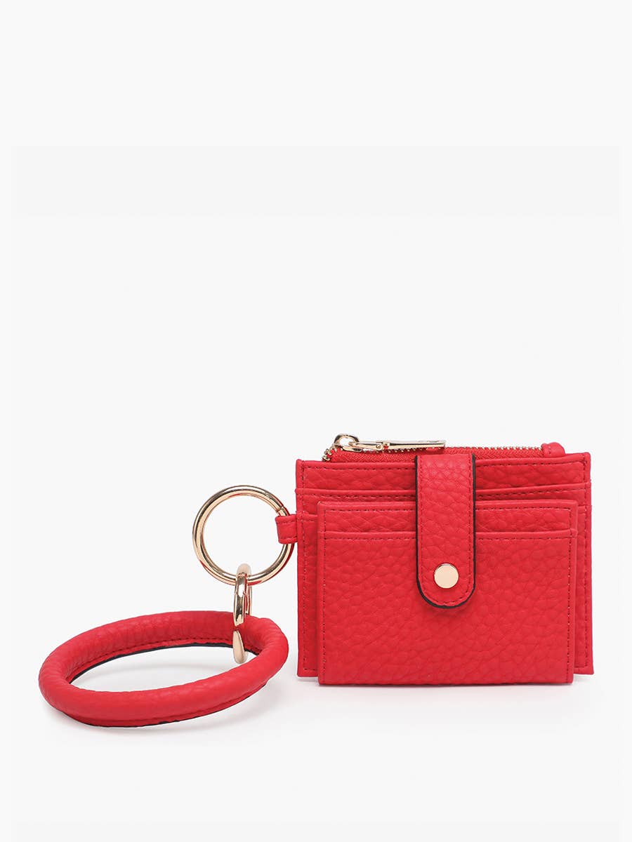 Sammie Mini Wallet