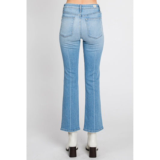 Bambino Light Jeans