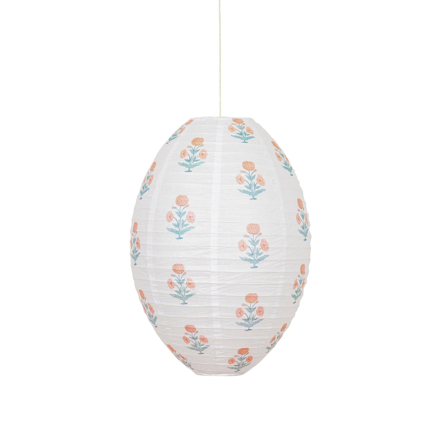 Molly Mahon Lanterns