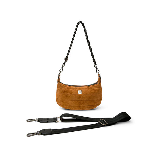 Mini Moon Bag