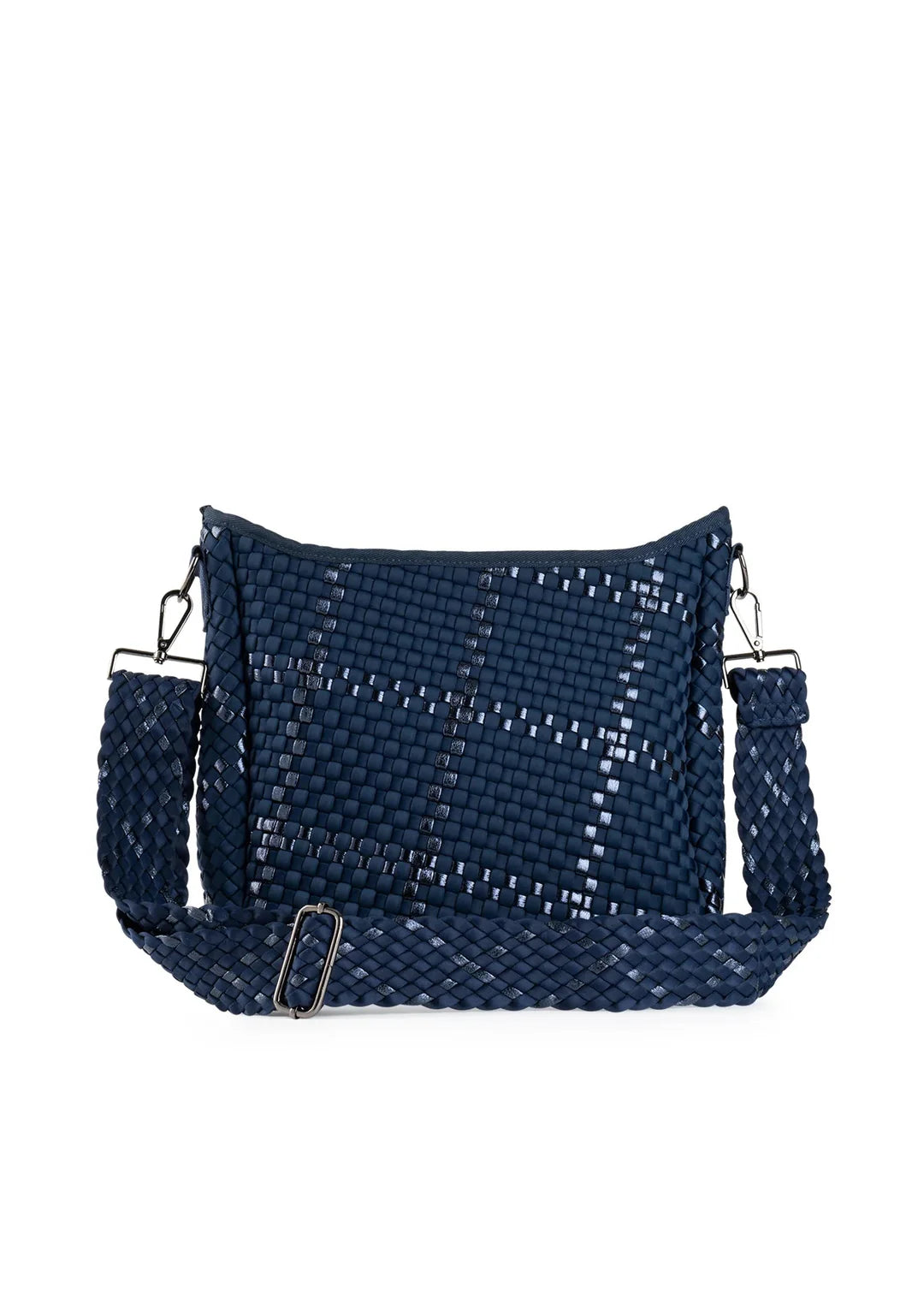 Blake Crossbody