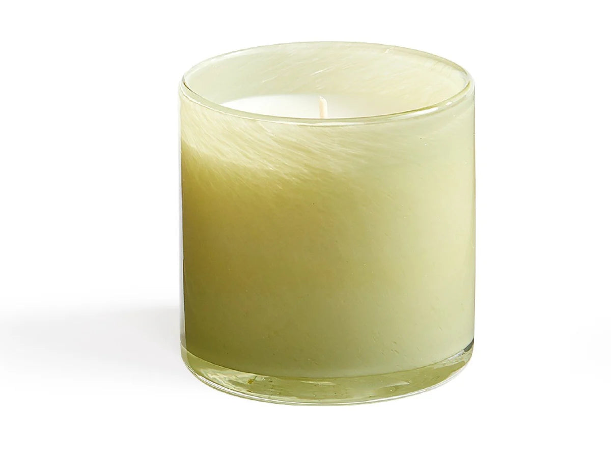 Lafco Candles