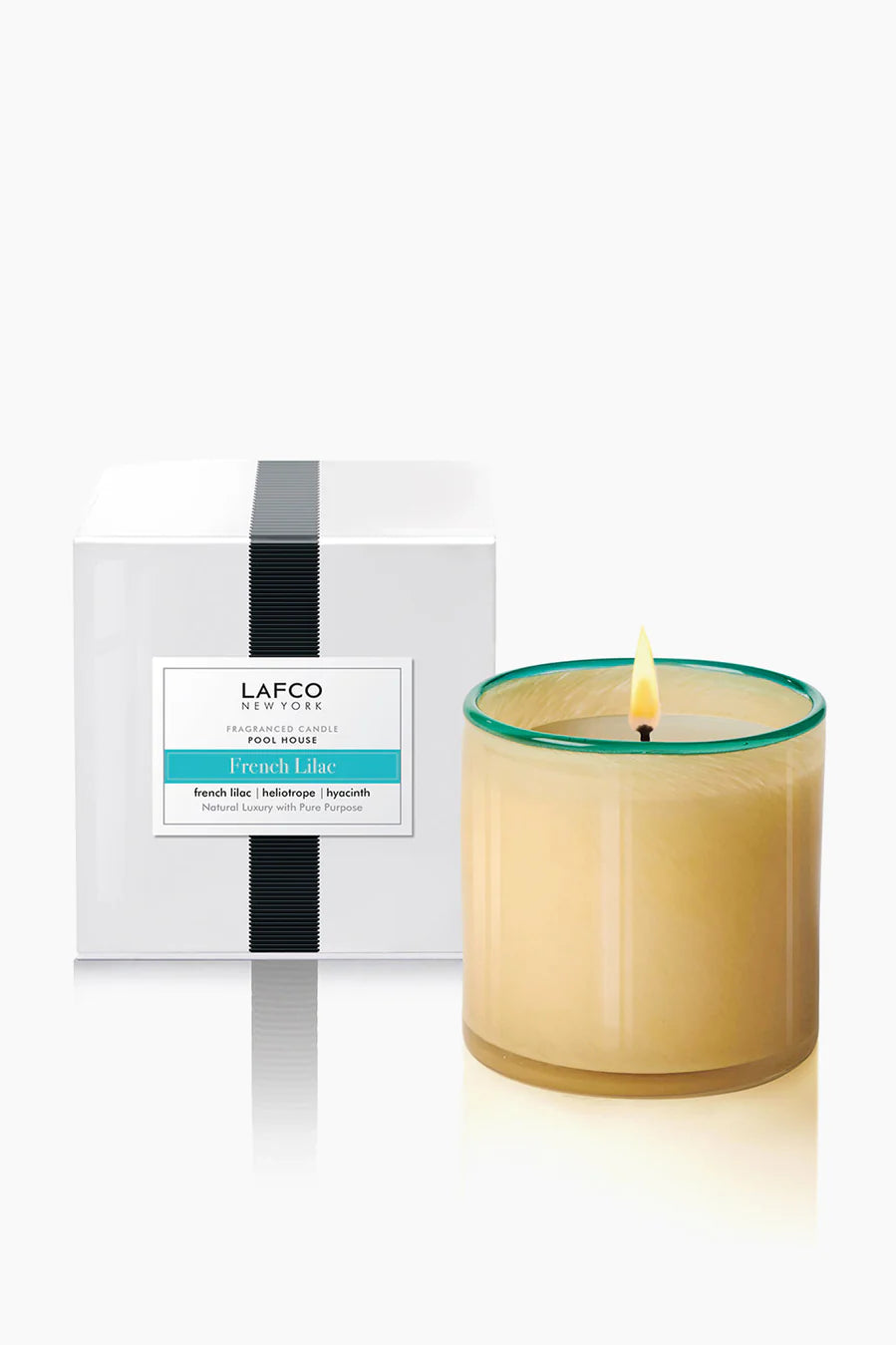 Lafco Candles