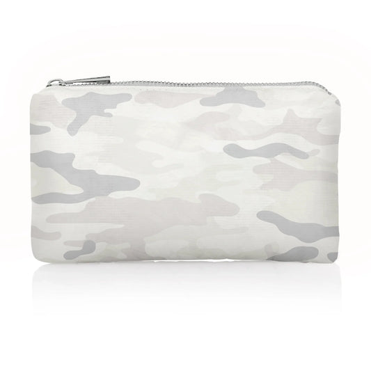 Mini Pack