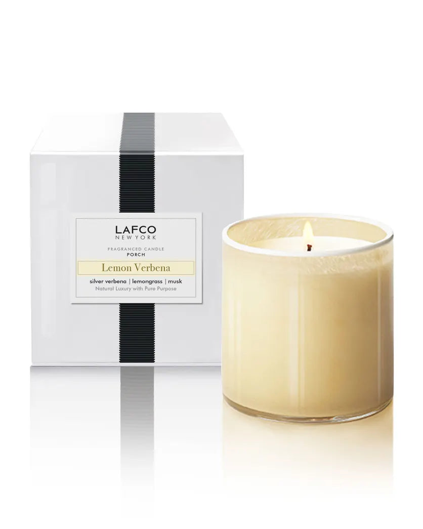 Lafco Candles