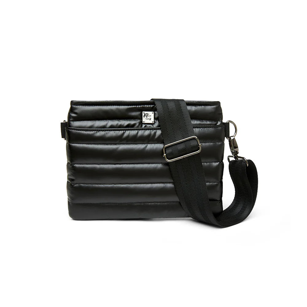 Bum Bag