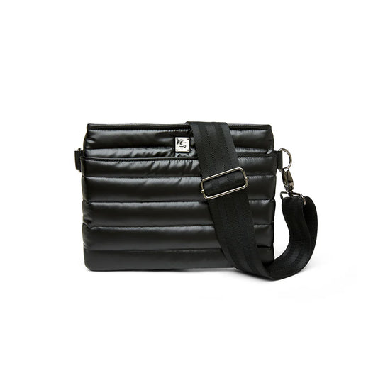 Bum Bag