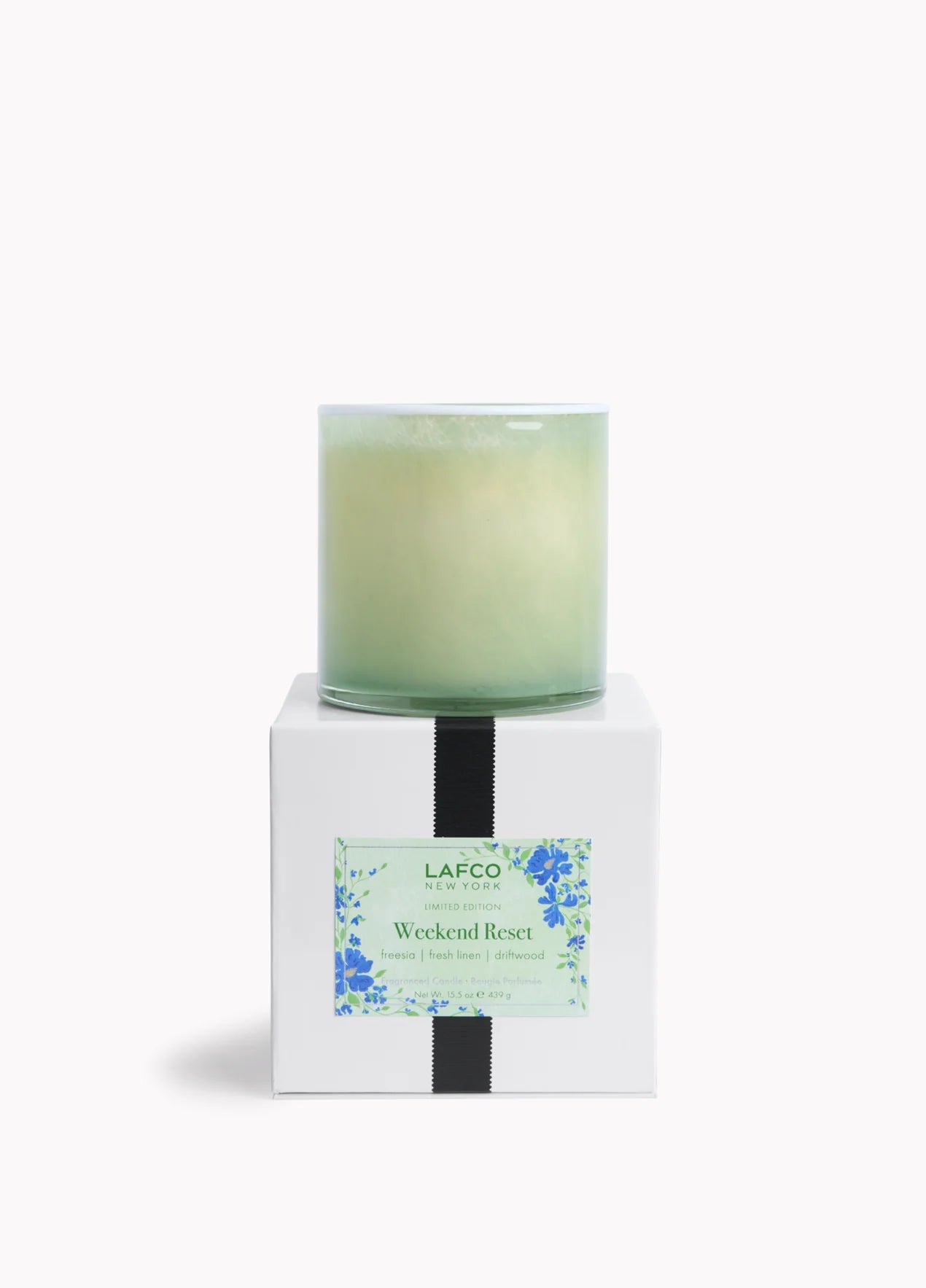Lafco Candles