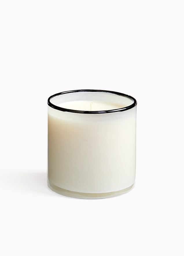 Lafco Candles