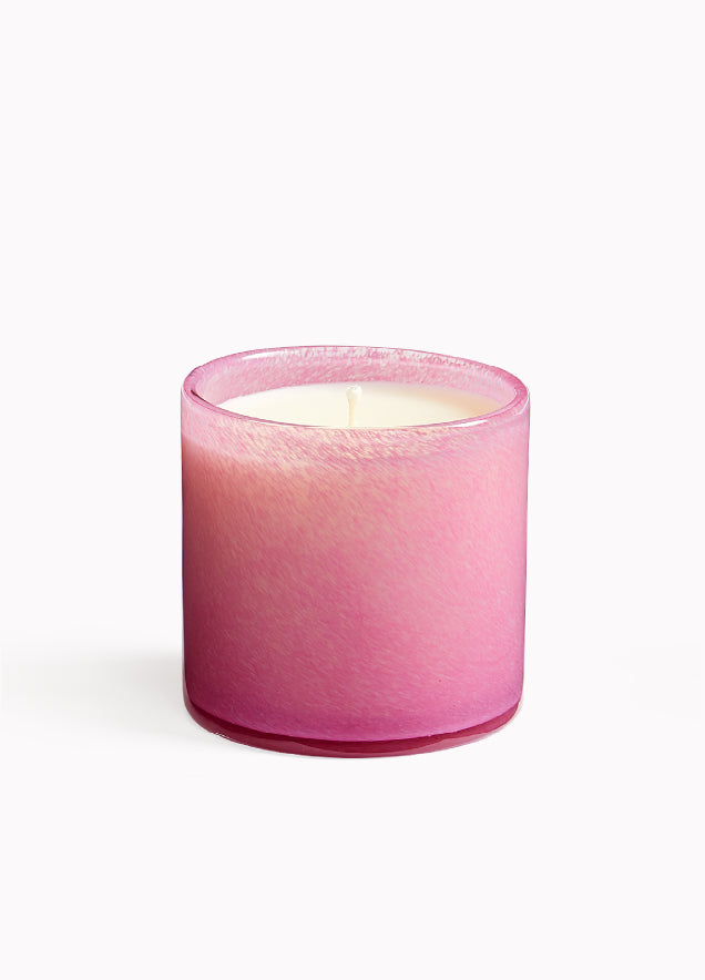 Lafco Candles