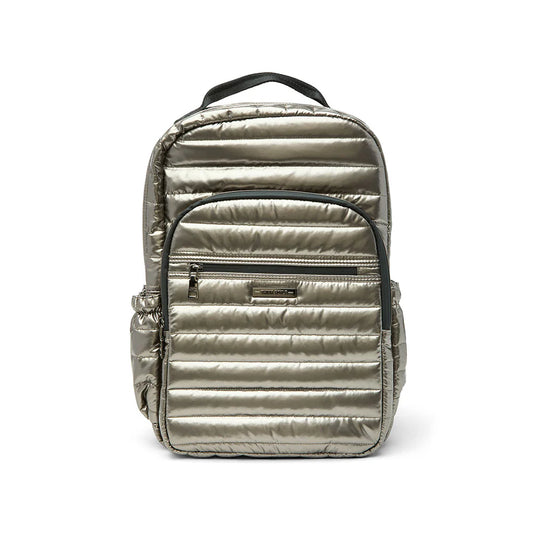 Headliner Bag