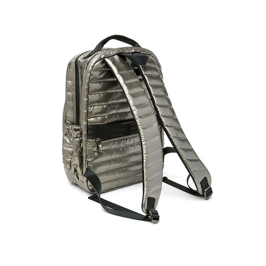 Headliner Bag