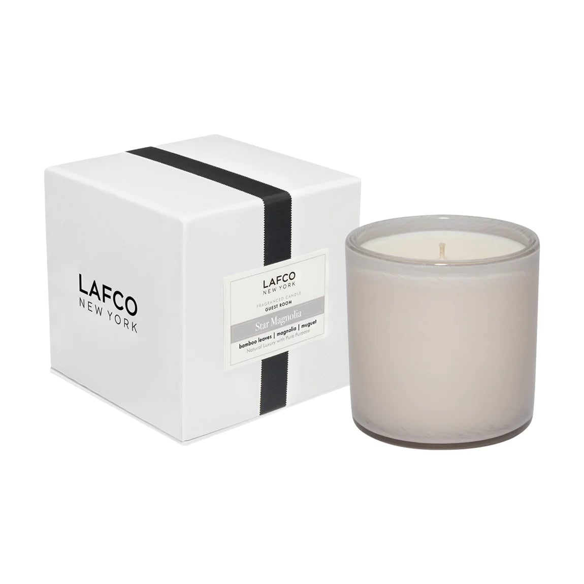 Lafco Candles