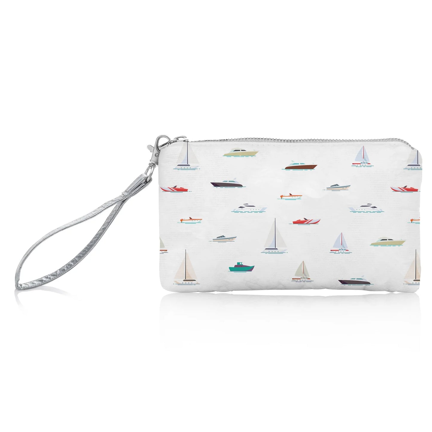 Wristlet