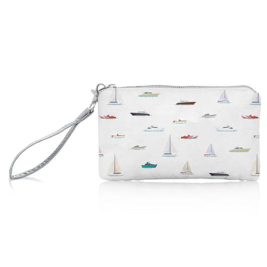 Wristlet