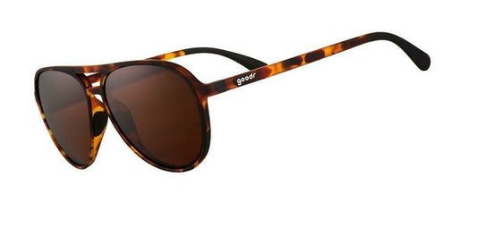 Amelia Earhart Sunglasses - Mach G