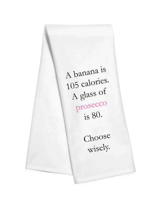 Kitchen Towel