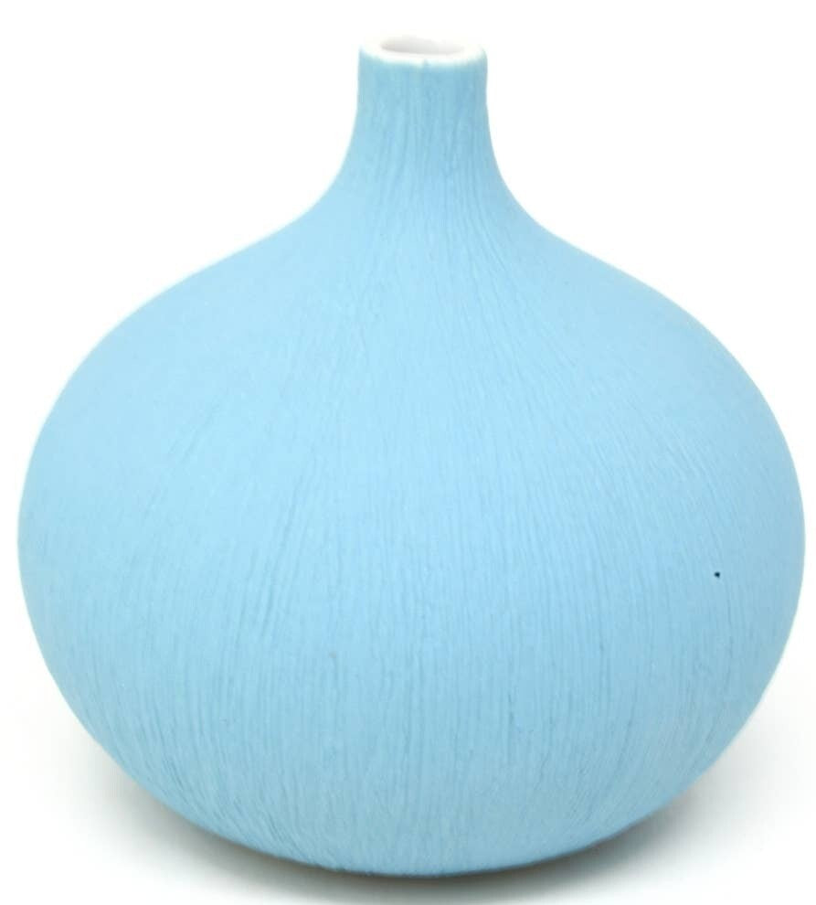 Congo Tiny Vases